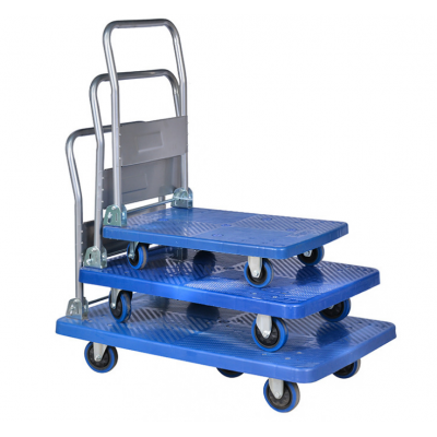 hand truck