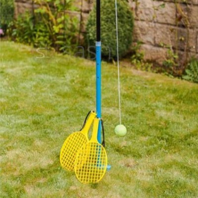 mini children potable outdoor tennis racket